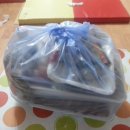 이모왕족발 이미지