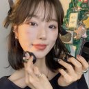 토모네일