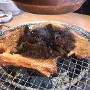 명륜진사갈비오전점 이미지