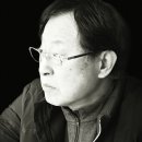 천주식당 이미지