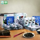 바위영어조합법인 이미지