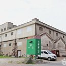 제일산업주식회사 이미지