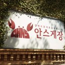 디자인안스 이미지
