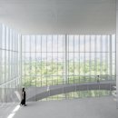 Little Solo & Ensemble 이미지