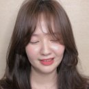 나영쌤 이미지