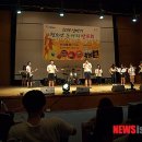 청소년수련관(다목적강당) 이미지