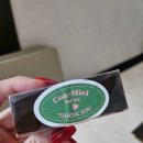 꼰 스튜디오 이미지