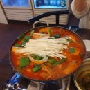 처음포차 - 은평구 | 처음포차