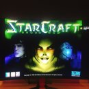 준PC(JUN PC) 이미지