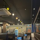 램맨양꼬치 | [안양_평촌역맛집] 평촌역 양꼬치 맛집 램맨양꼬치 방문 후기!