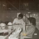 SC발전소 이미지