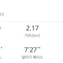 승리캠프 이미지