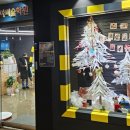 고양화정자라다남아미술학원 네이버블로그