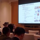 니즈토탈 이미지