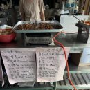 토담골 | 전남 영암 물놀이장 <토담골랜드> 솔직 후기 (feat. 입장권 할인 정보, 기찬랜드와 비교)