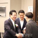 03-E행정 이미지