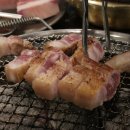 고기가게 이미지