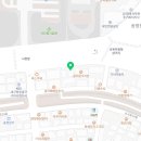 까떼커피구미시청점 이미지
