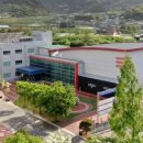 거창문화원 상살미홀 프레스뉴스