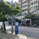 역삼도서관 이미지