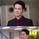 이엑스엔터테인먼트 이미지