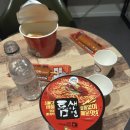 제이알팝 이미지