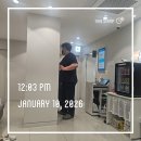 척척본의원 | 성포본척척365의원 상담 후기와 도수치료