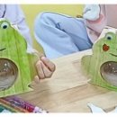 여울초등학교병설유치원 이미지