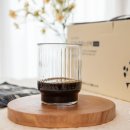 청산 친환경 목장 이미지