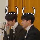 여주순영병원 | [세븐틴 빙의글] &lt;반인반수 학교에서 생활하기&gt; 외전 02.