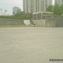 도림2 빗물펌프장 이미지