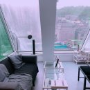 부원아이티(주) | 3편: 항상 면접자였던 대학생이 면접관으로 활동한 후기(유튜브 채널/대외활동/연합동아리/영화 촬영팀)