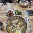 서울돼지불백쌈메밀막국수 이미지