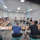 대덕면 행정복지센터 2층 이미지