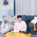 우디 문화일보