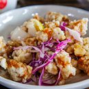 삼랑진 짬뽕