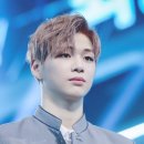 더이쁜헤어 이미지