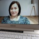 아는 만큼 보이는 미래교육 이미지