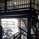 환타지게임랜드 이미지