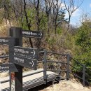 무악재역(3) 이미지