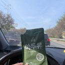 제1기 모유수유교실 | 청주 모태안 산부인과 진료후기 및 산모 태교교실 후기 청주 충북대병원 모유수유 교실 후기