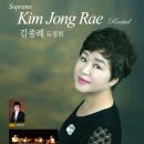 드맹 이미지