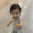 하연약국 이미지