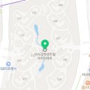 미사호수공원(미사1동행정복지센터인근) 이미지
