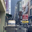 [서울 중구/을지로3가,충무로] 을지로 양식집, 82올리언즈