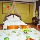 아이비펜션 이미지