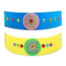 화랑어린이집 이미지