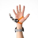 썸(Thumb) 이미지