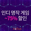 컴스토어 이미지