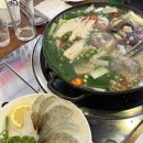 돛단배 | 대구 월성동 맛집 ‘어부돛단배’ 대구 생새우 해산물 맛집 솔직후기